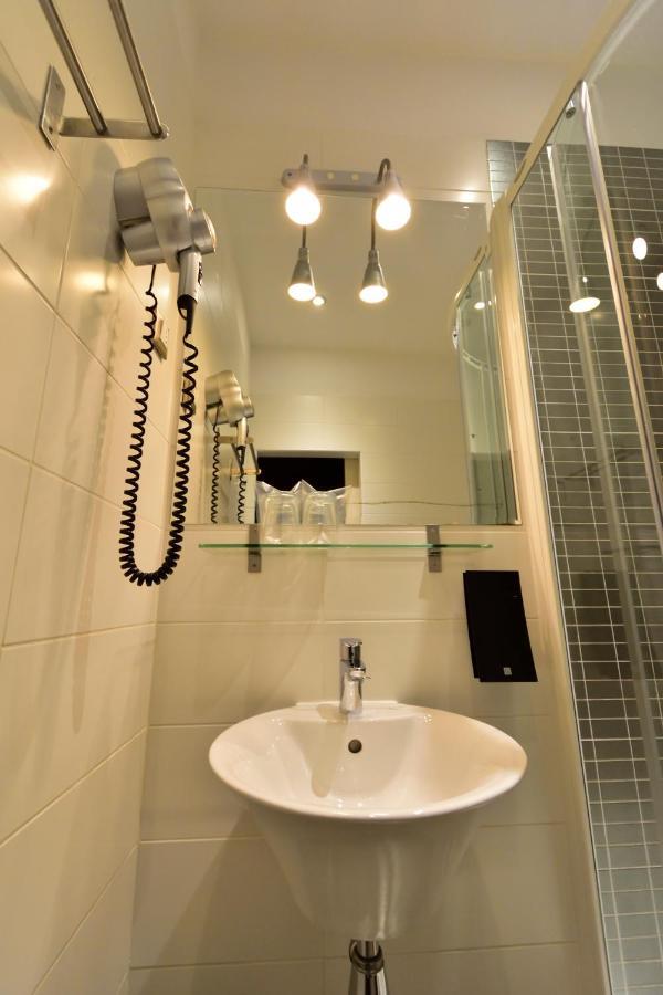 Marmontova Luxury Rooms Split Exteriér fotografie