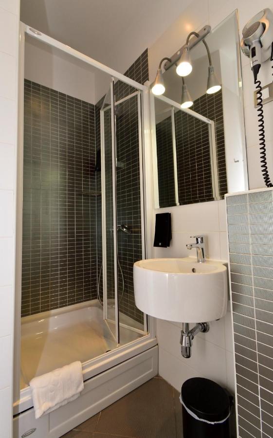 Marmontova Luxury Rooms Split Exteriér fotografie