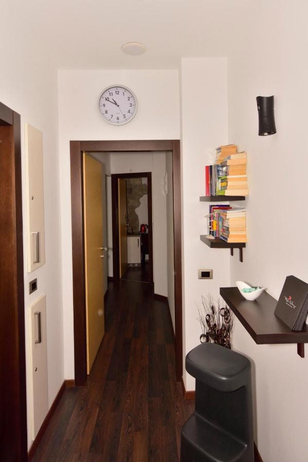 Marmontova Luxury Rooms Split Exteriér fotografie