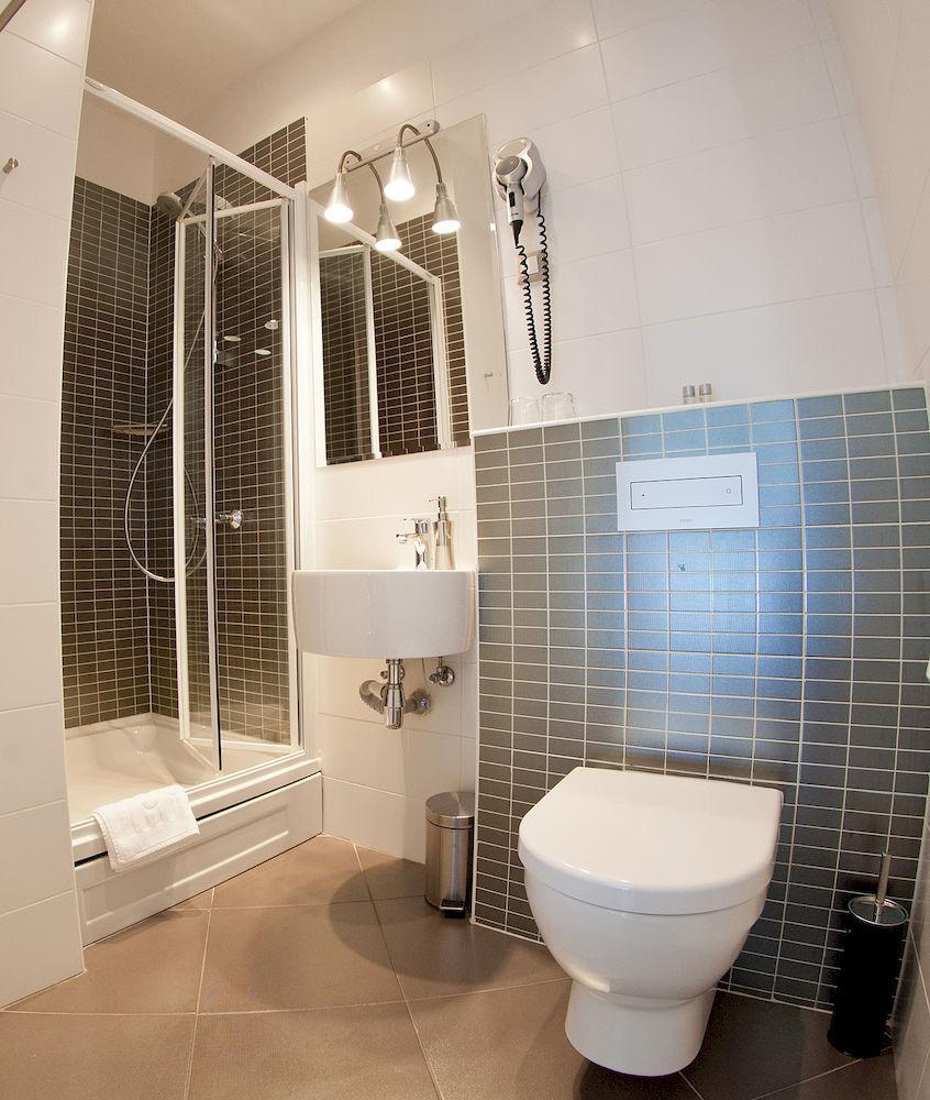 Marmontova Luxury Rooms Split Exteriér fotografie