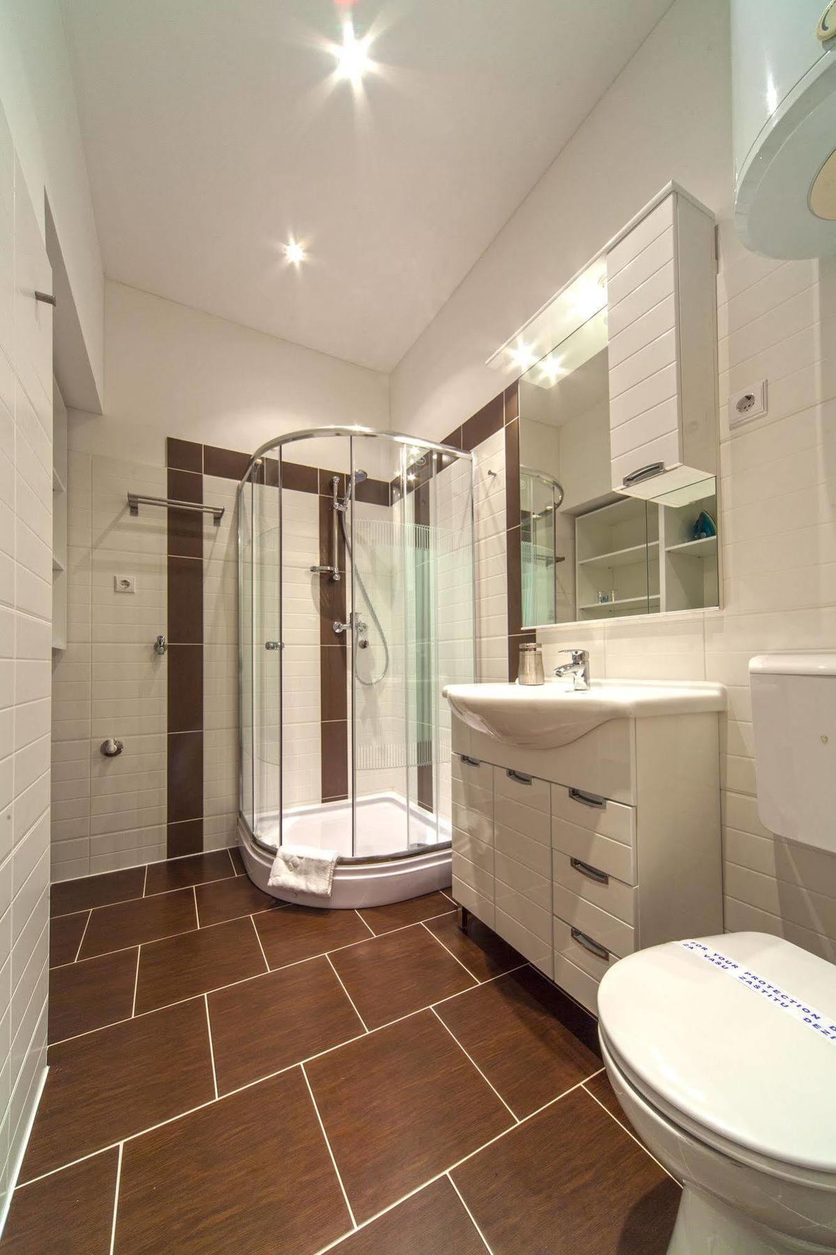 Marmontova Luxury Rooms Split Exteriér fotografie