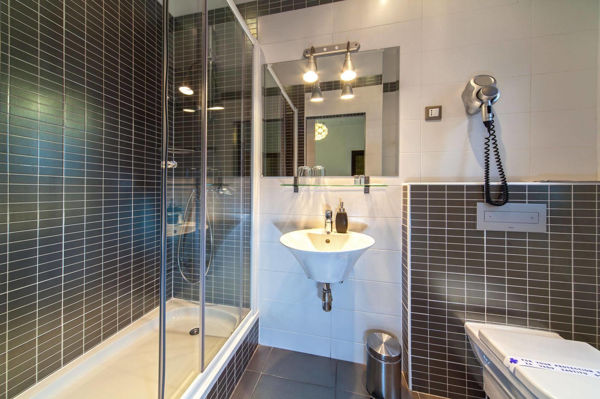 Marmontova Luxury Rooms Split Exteriér fotografie