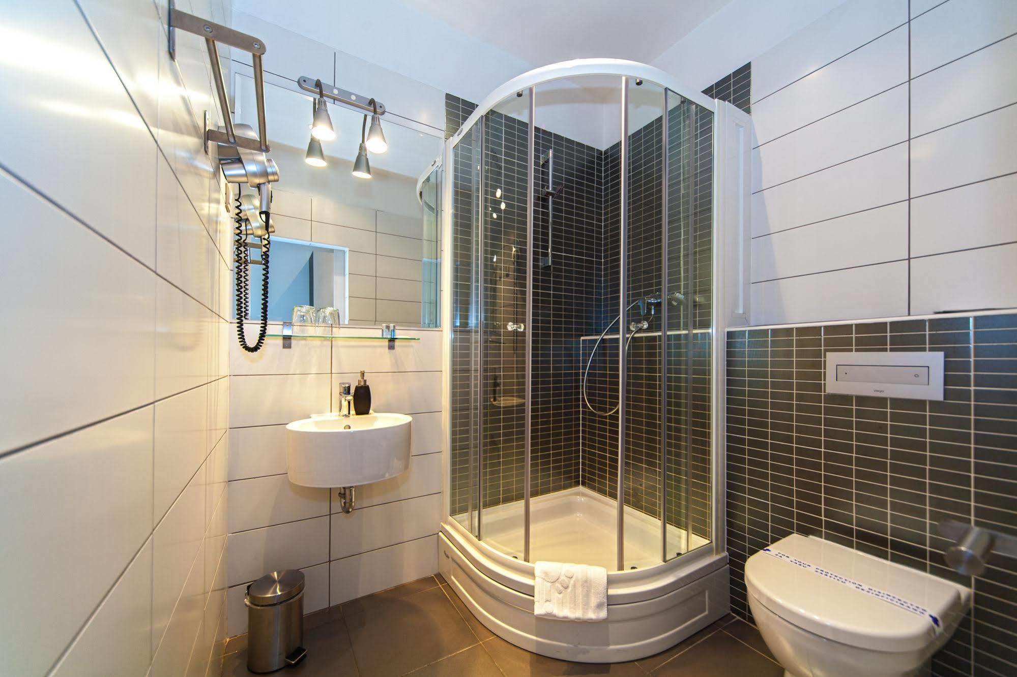 Marmontova Luxury Rooms Split Exteriér fotografie